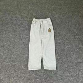 Picture of Corteiz Long Pants _SKUCorteizS-XLwmtx67814485